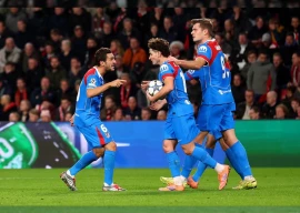 atletico madrid shoot up ucl standings atletico madrid shoot up ucl standings