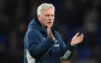 premier league clubs prepare for afcon exodus