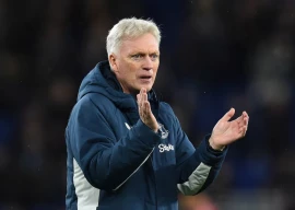 premier league clubs prepare for afcon exodus premier league clubs prepare for afcon exodus