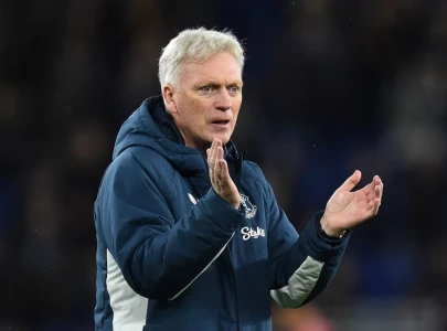 premier league clubs prepare for afcon exodus premier league clubs prepare for afcon exodus