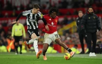 manchester united move up to fifth