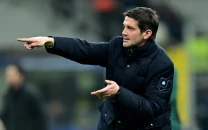 inter have chance to extend serie a lead inter have chance to extend serie a lead