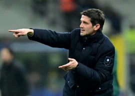 inter have chance to extend serie a lead