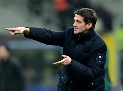 inter have chance to extend serie a lead