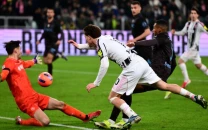 juve deal hammer blow to napoli