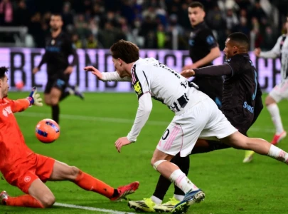 juve deal hammer blow to napoli