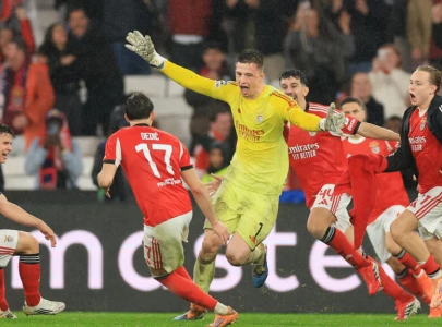 real madrid face champions league play off real madrid face champions league play off