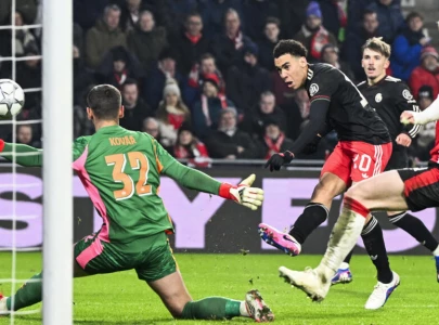 winter signing to boost bayern