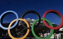 winter olympics to showcase italian venues winter olympics to showcase italian venues