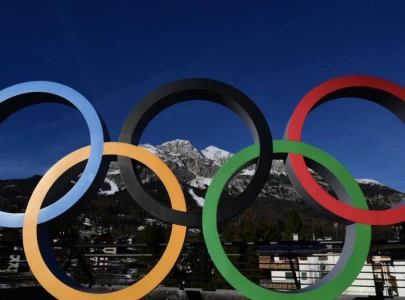 winter olympics to showcase italian venues