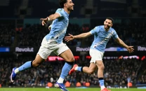 man city brush aside newcastle