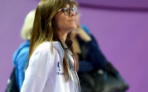 ex coach stands trial for bullying