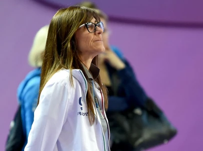 ex coach stands trial for bullying