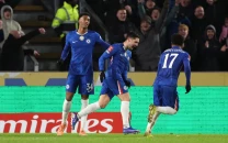 neto fires chelsea s fa cup rout of hull