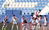rayo thrash atletico who deserved to lose