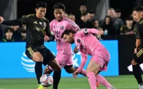 lafc defeats miami in mls opener lafc defeats miami in mls opener