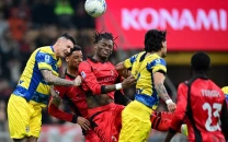 ac milan beaten by parma ac milan beaten by parma