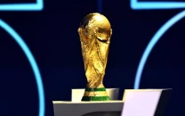 world cup tickets huge demand and sky high prices world cup tickets huge demand and sky high prices