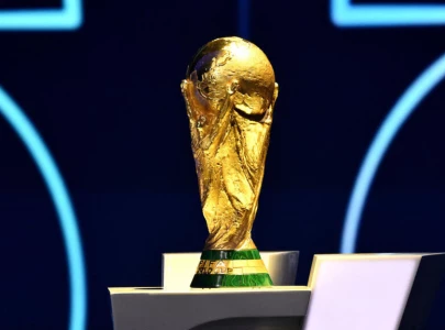 world cup tickets huge demand and sky high prices world cup tickets huge demand and sky high prices