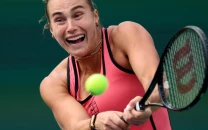 sinner sabalenka make dominant starts