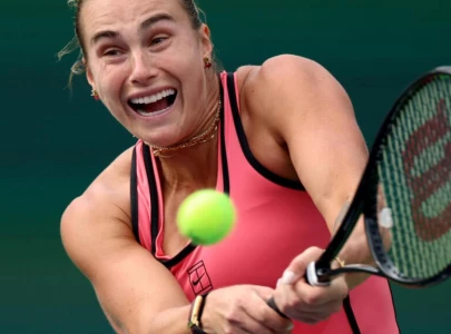 sabalenka osaka set indian wells clash