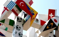 iran want fifa wc games in mexico