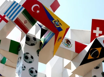 iran want fifa wc games in mexico