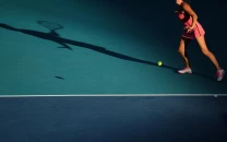 sinner sabalenka march on in miami