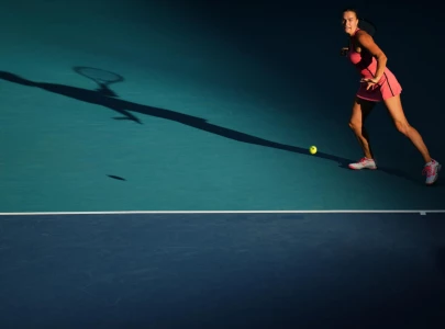 sinner sabalenka march on in miami sinner sabalenka march on in miami