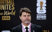 no pressure pochettino urges us co hosts to play free at world cup