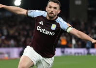 aston villa humble liverpool
