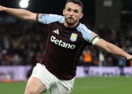 aston villa humble liverpool