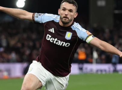 aston villa humble liverpool