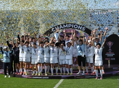 n korean women crowned asian champions n korean women crowned asian champions