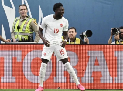 davies in canada world cup squad davies in canada world cup squad