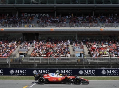 hamilton claims his first ferrari win hamilton claims his first ferrari win