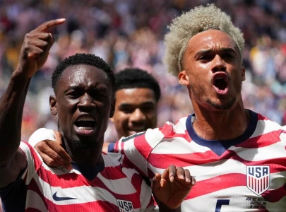 usa down australia to reach world cup knockouts usa down australia to reach world cup knockouts