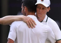sinner salutes true inspiration djokovic