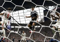 infantino s world cup gamble pays off infantino s world cup gamble pays off
