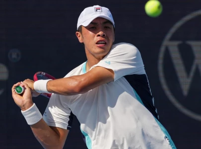 nakashima pounds fritz in cincinnati upset