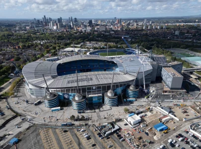 man city verdict reignites liverpool rivalry