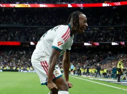 diomande starting to shine as leipzig visit