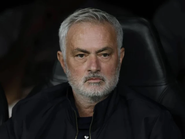 real madrid coach jose mourinho looks on during champions league clash against rb leipzig photo reuters file real madrid coach jose mourinho looks on during champions league clash against rb leipzig photo reuters file