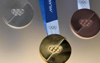 with 100 days to go milan winter olympics chiefs can see finish line with 100 days to go milan winter olympics chiefs can see finish line