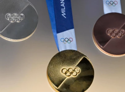 with 100 days to go milan winter olympics chiefs can see finish line with 100 days to go milan winter olympics chiefs can see finish line