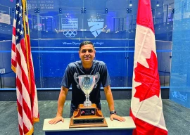 faheem s journey to the battle of the border faheem s journey to the battle of the border