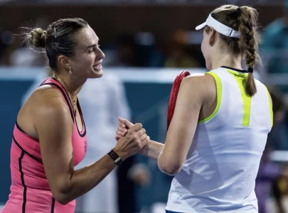 sabalenka sinner eye sunshine double in miami sabalenka sinner eye sunshine double in miami