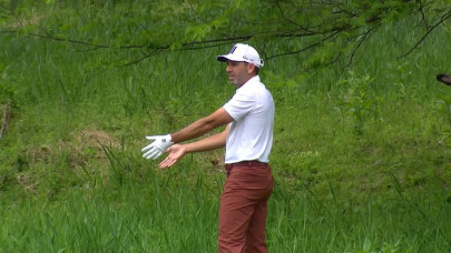 garcia suggests saudi series move garcia suggests saudi series move