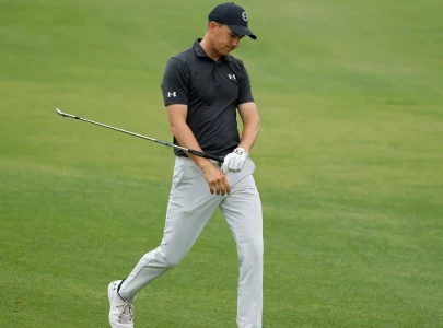 pga tour releases autumn schedule