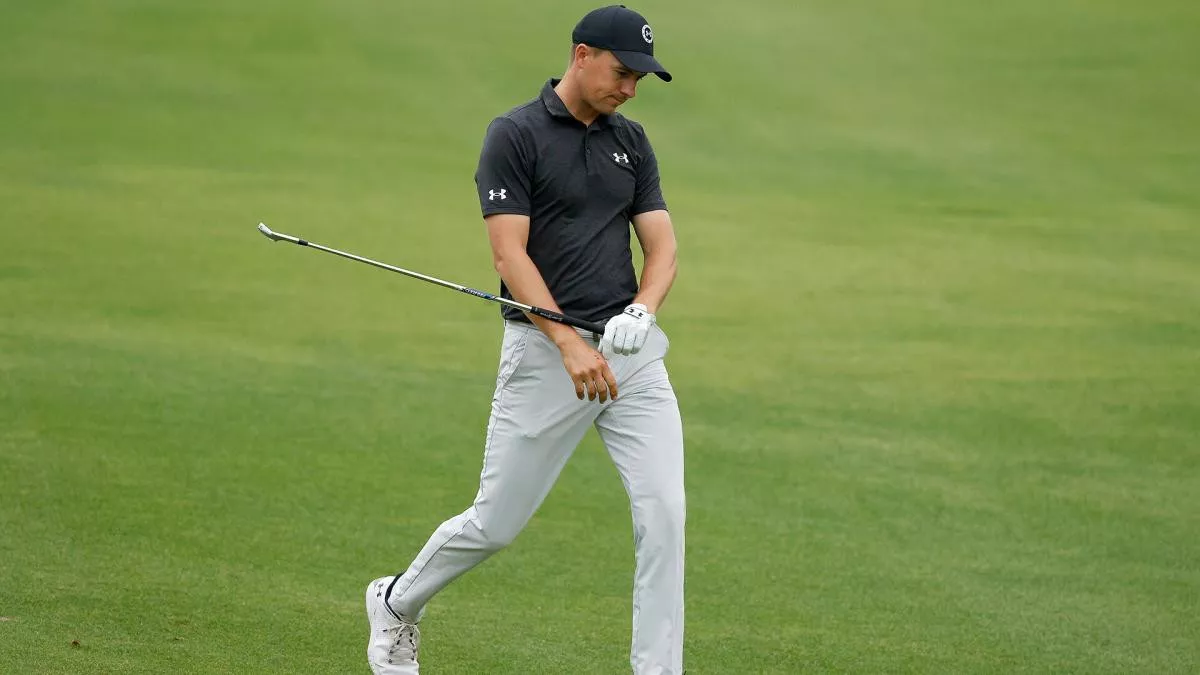 pga tour releases autumn schedule pga tour releases autumn schedule